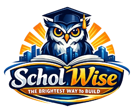 Schol Wise