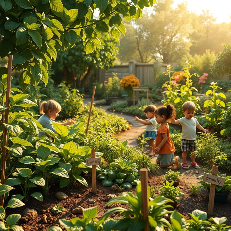 The Garden of Forking Minds: How Adaptive Education Blooms in the Soil of Curiosity