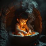 The Soul’s Crucible: How the Fire of Experiential Learning Forges the Architecture of a Child’s Future