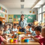The Soul’s Crucible: How the Fire of Experiential Learning Forges the Architecture of a Child’s Future