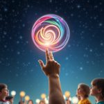 The Soul’s Crucible: How the Fire of Personalized Learning Journeys Forges the Architecture of a Child’s Future